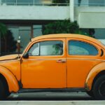 Consultar placa de veículo para verificar situação e histórico