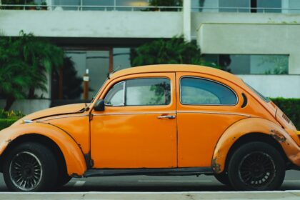 Consultar placa de veículo para verificar situação e histórico