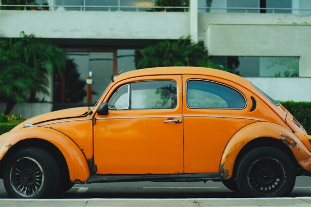 Consultar placa de veículo para verificar situação e histórico