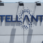 Stellantis corta bônus após prejuízo e afeta UAW