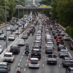 Como declarar carro no Imposto de Renda 2026