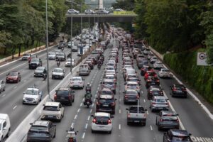 Como declarar carro no Imposto de Renda 2026