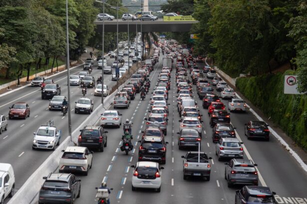 Como declarar carro no Imposto de Renda 2026