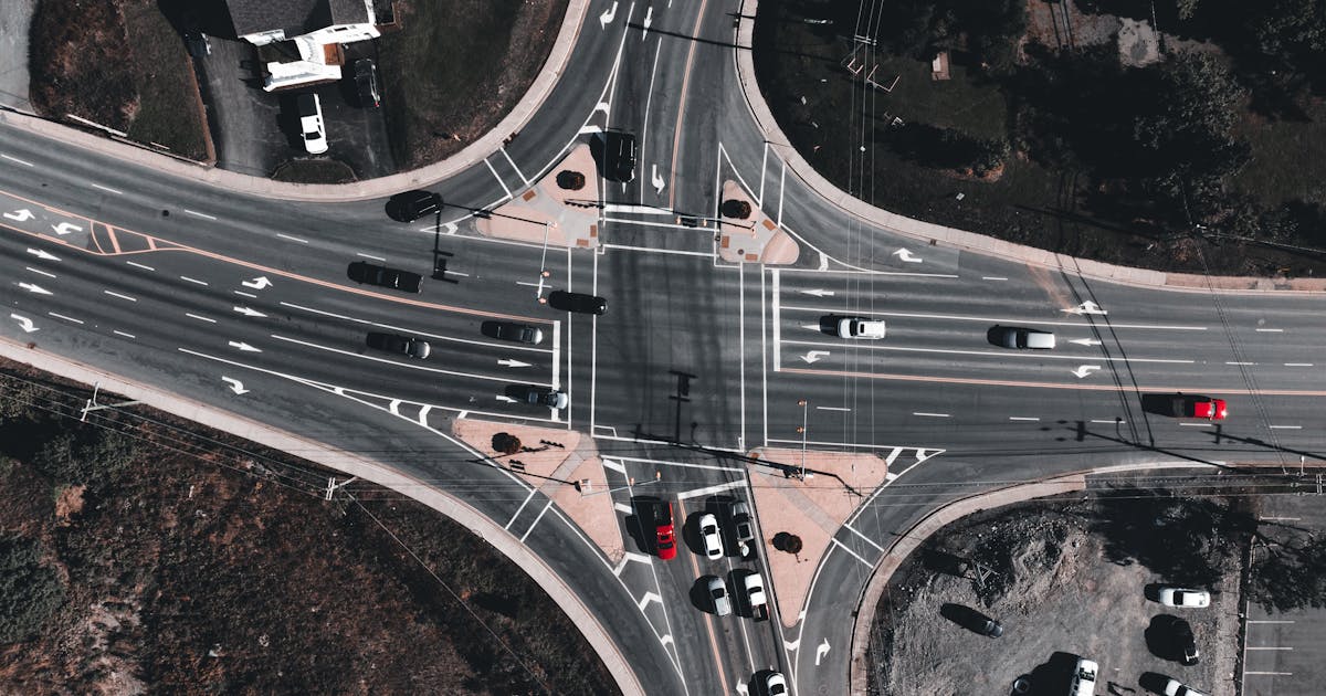 Consultar placa no DETRAN MS: Veículo, multas, IPVA e licenciamento [2026]