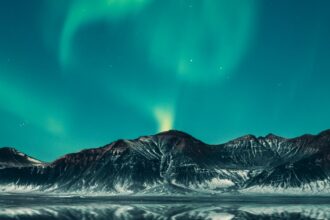 Rodovia e transito no Mato Grosso - consultar placa Detran MT