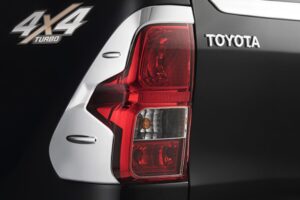 Hilux 2026: preço, versões e a comparação real com Saveiro