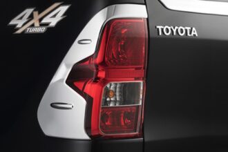 Hilux 2026: preço, versões e a comparação real com Saveiro