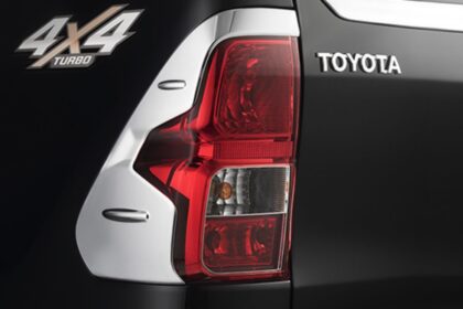 Hilux 2026: preço, versões e a comparação real com Saveiro