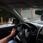 CNH muda em 2025: o que vale com a nova regra