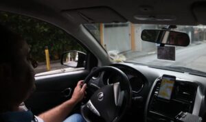 CNH muda em 2025: o que vale com a nova regra