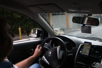 CNH muda em 2025: o que vale com a nova regra