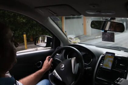 CNH muda em 2025: o que vale com a nova regra