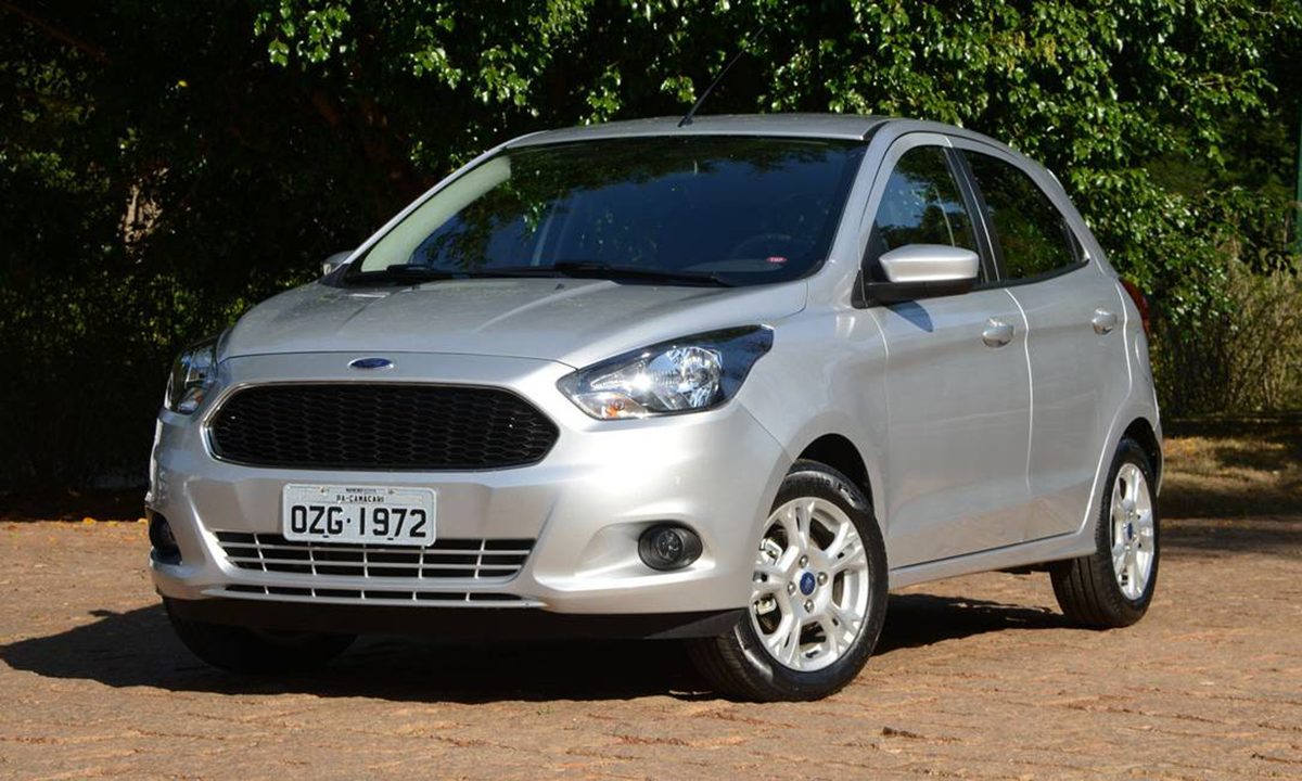 Peugeot 2008 Hybrid: preço cai R$ 25 mil e gera debate