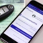 IPVA 2026 Pernambuco: Alíquota de 2,4% (menor do Nordeste), 10x e elétricos isentos