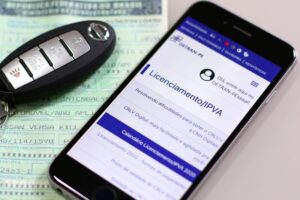 IPVA 2026 Pernambuco: Alíquota de 2,4% (menor do Nordeste), 10x e elétricos isentos IPVA 2026 Pernambuco: Alíquota de 2,4% (menor do Nordeste), 10x e elétricos isentos