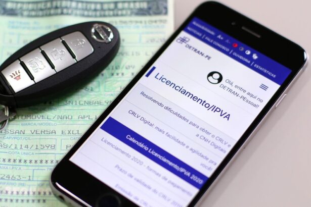 IPVA 2026 Pernambuco: Alíquota de 2,4% (menor do Nordeste), 10x e elétricos isentos