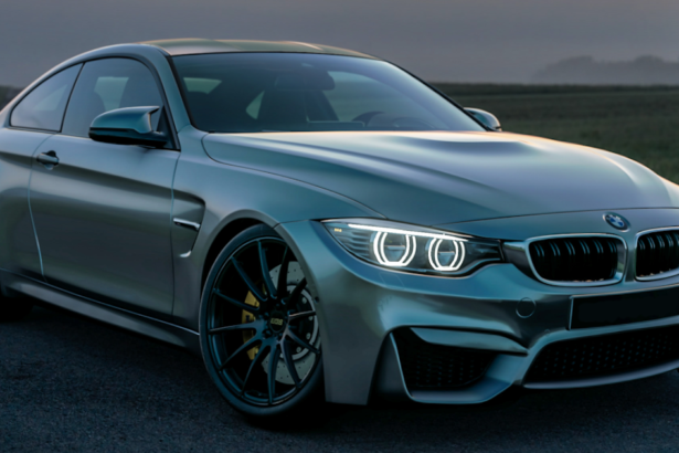 Histórico veicular como consultar e verificar veículo antes de comprar