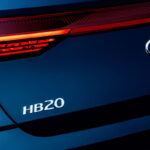 Hyundai: A História da marca que revolucionou o mercado Brasileiro com o HB20