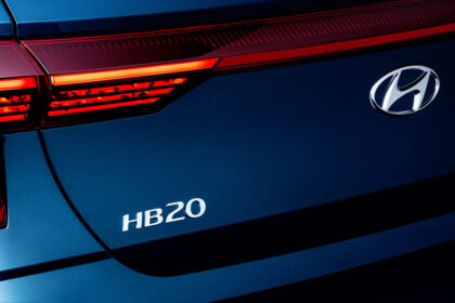 Hyundai: A História da marca que revolucionou o mercado Brasileiro com o HB20