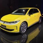 VW ID. Polo 2026: preço, autonomia e ficha estimada