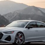 Cadillac SUV elétrico chegando ao Brasil em 2026