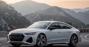 Cadillac Chega ao Brasil em 2026: Modelos, Preços e o que Esperar Cadillac SUV elétrico chegando ao Brasil em 2026