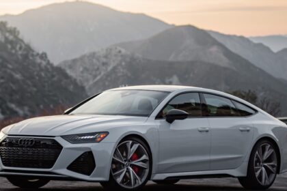 Cadillac SUV elétrico chegando ao Brasil em 2026