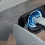 Carros elétricos mais baratos do Brasil em 2026