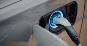 Carros elétricos mais baratos do Brasil em 2026