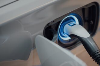 Carros elétricos mais baratos do Brasil em 2026