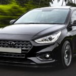 Carros elétricos e híbridos representam 14,8% das vendas no Brasil em 2026