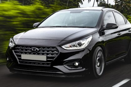 Carros elétricos e híbridos representam 14,8% das vendas no Brasil em 2026