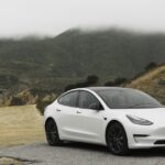 Tabela FIPE março 2026 valorização e desvalorização de carros