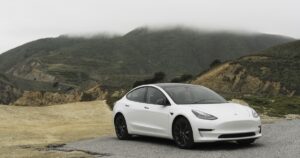 Tabela FIPE Março 2026: Carros que mais valorizaram e os que despencaram Tabela FIPE março 2026 valorização e desvalorização de carros