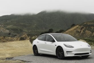 Tabela FIPE março 2026 valorização e desvalorização de carros