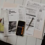 IPVA 2026 Minas Gerais calendário e alíquotas