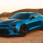 Ranking dos carros mais vendidos no Brasil em março de 2026