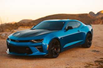 Ranking dos carros mais vendidos no Brasil em março de 2026