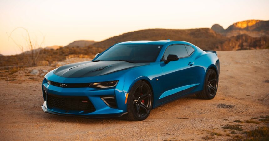 Ranking dos carros mais vendidos no Brasil em março de 2026