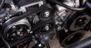 Recalls ativos em março de 2026: Veja se seu carro está na lista Recalls ativos em março de 2026 no Brasil