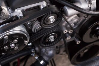 Recalls ativos em março de 2026 no Brasil