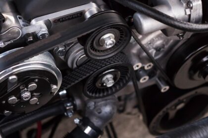 Recalls ativos em março de 2026 no Brasil