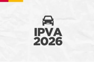 IPVA 2026 Alagoas: Alíquota de 3%, desconto de 5% e isenção para elétricos