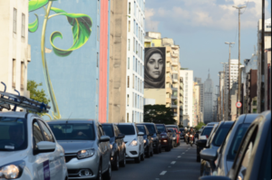 Como consultar se o IPVA está quitado em 2026