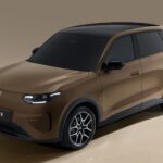 Leapmotor A10: preço estimado, ficha técnica e Brasil