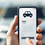 IPVA 2026 Maranhão: Alíquota progressiva, 10% de desconto e calendário completo