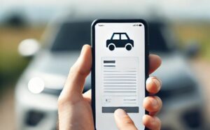 IPVA 2026 Maranhão: Alíquota progressiva, 10% de desconto e calendário completo IPVA 2026 Maranhão: Alíquota progressiva, 10% de desconto e calendário completo