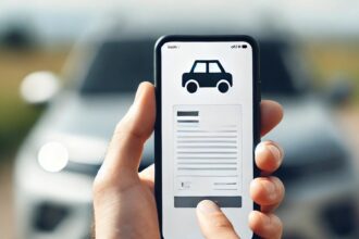 IPVA 2026 Maranhão: Alíquota progressiva, 10% de desconto e calendário completo