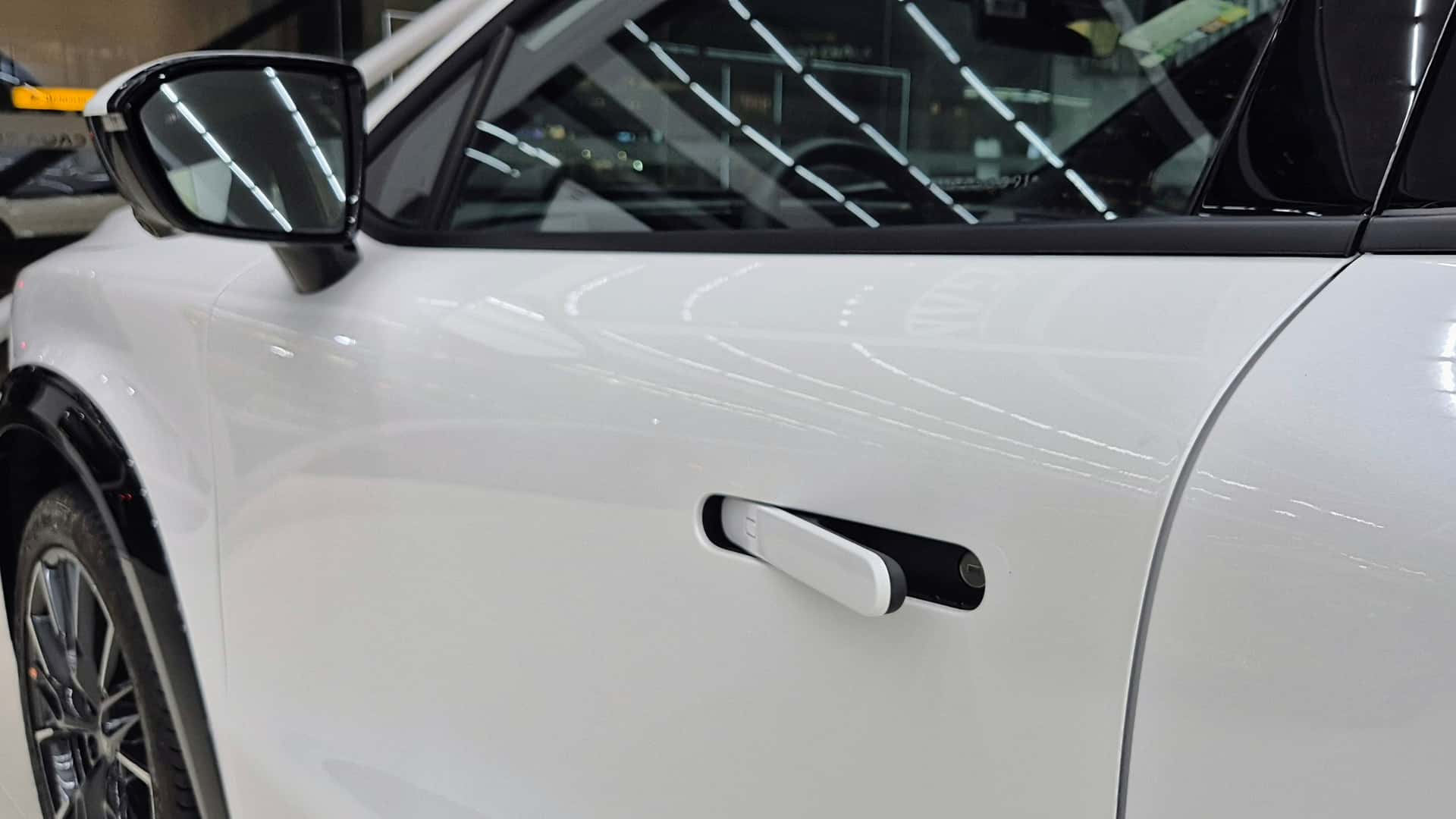 CAOA Changan Uni-T: preço de R$ 169.990 e rivais CAOA Changan Uni-T: preço de R$ 169.990 e rivais