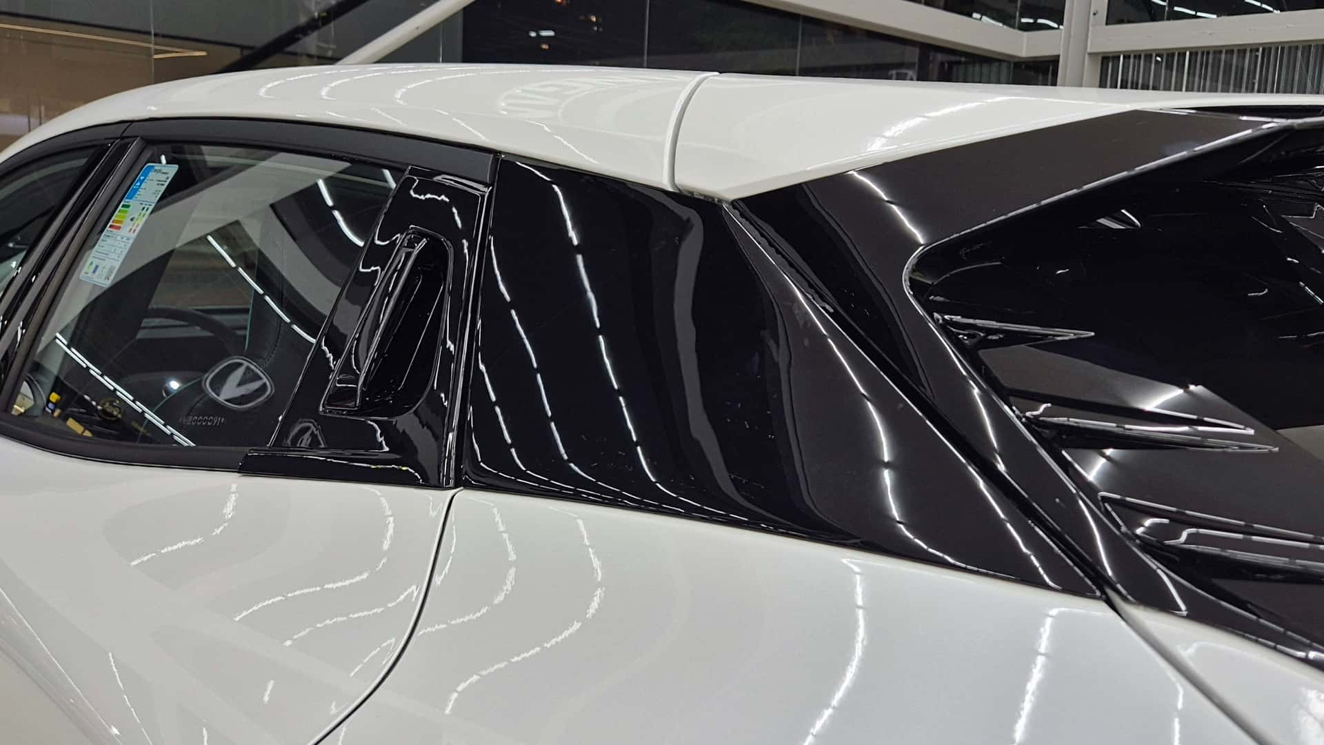 CAOA Changan Uni-T: preço de R$ 169.990 e rivais CAOA Changan Uni-T: preço de R$ 169.990 e rivais